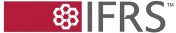 IFRS_Logo_rgb 