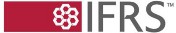 IFRS_Logo_rgb